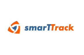 SMARTTRACKER TRACEUR GPS PTI DETECTEUR DE CHUTE