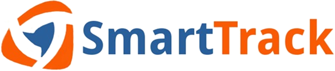 SmartTrack